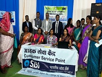 Image Nagpur RO Camp10 5